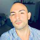 Ignacio Machado