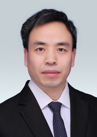 Hongtao Liu