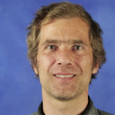 Kaspar Wyss