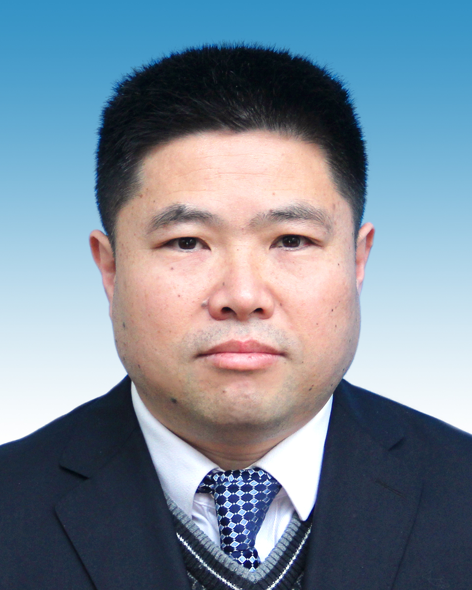 Fei Long
