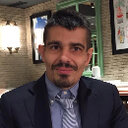 Danilo Serani