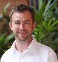 Andrew Doherty