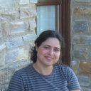 Ana Manuela de Azevedo