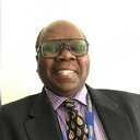 Isaac Onyango