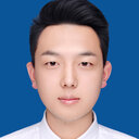 Zhenhao Yan