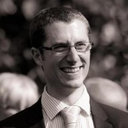 Daniel Bryant
