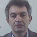 Ludmil Mikhailov