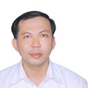 Tran Nguyen minh An