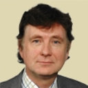 Gordon A Mackinlay