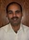 Gupta Subash C