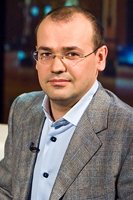 Konstantin Simonov