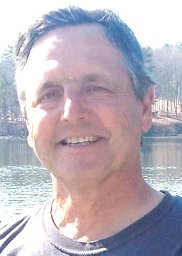 Carter R. Newell