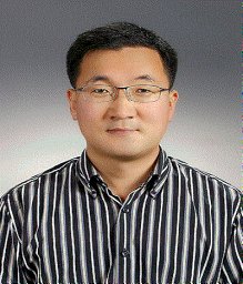 Hyun Seok Yang