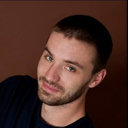 Josef Kutlvasr