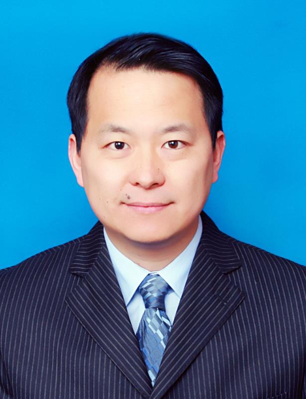 Zuolin Xiang