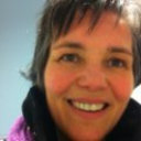 Madeleen J Uitdehaag
