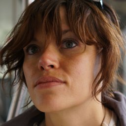 Alice Boit