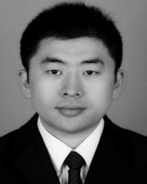 Wang Dongsheng