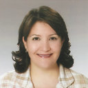 N Lale Satiroglu Tufan