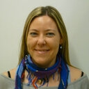 Isabel Tora-Rocamora
