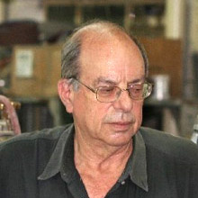 Yosef Schlein