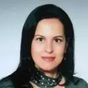 Fatma Ciftci