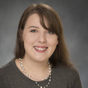 Sarah Job