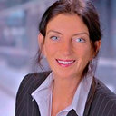 Claudia Zwingmann