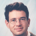 Geert Edzard Asche
