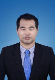 Maofu Liu