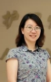 Kefang Wang
