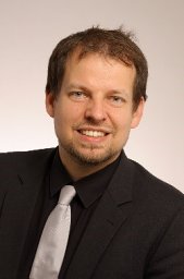 Georg Winkel