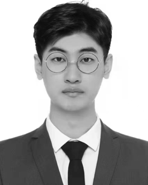 Haoyi Zhao
