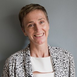 Sally Archibald