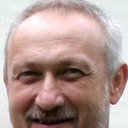 Pavel Trefil