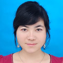 Munisa Nurmamat
