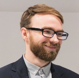 Rafal Kopacz