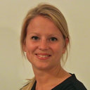 Lori M Van Roozendaal