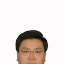 Yong-Yeon Keum