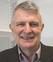 Donley T. Studlar