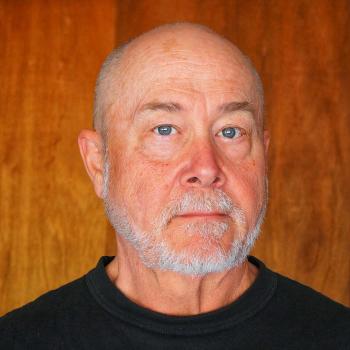 Michael McWilliams (Mike McWilliams)