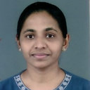 Inoka Karunaratne