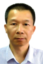 Wenlin Wu