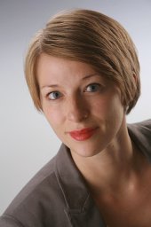 Lisa Richter