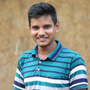 Sarif Sheik