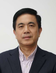 Qixin Cao