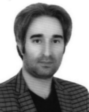 Ataollah Shirzadi