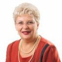 Mirela Praisler