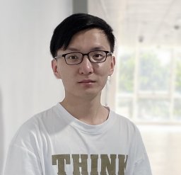 Yihao Zheng
