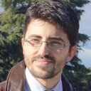 David Santamaria Perez